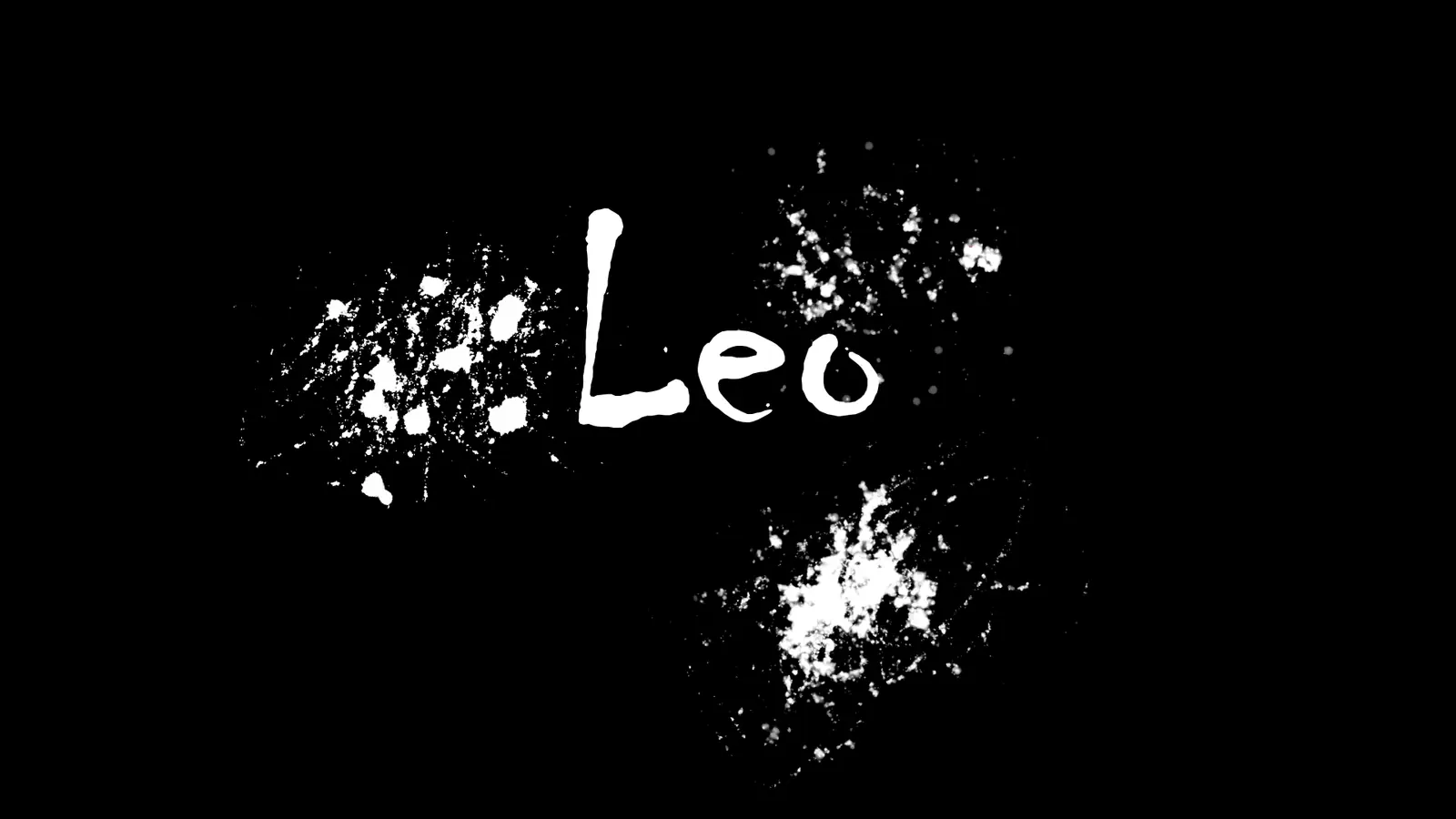 Leo